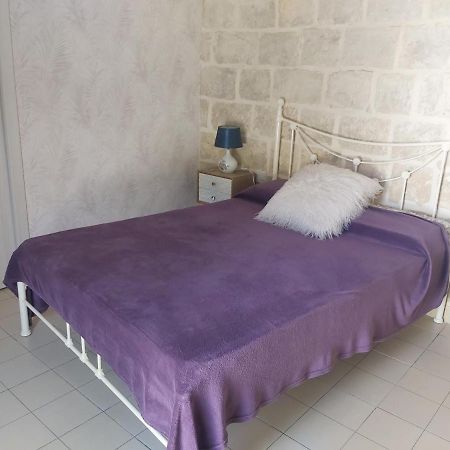 One Bedroom Apartment Qormi Kültér fotó