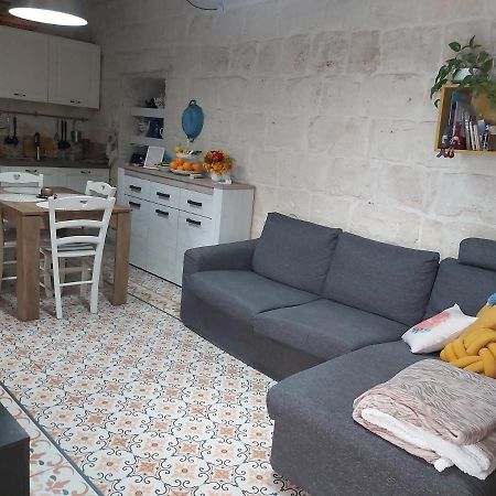 One Bedroom Apartment Qormi Kültér fotó