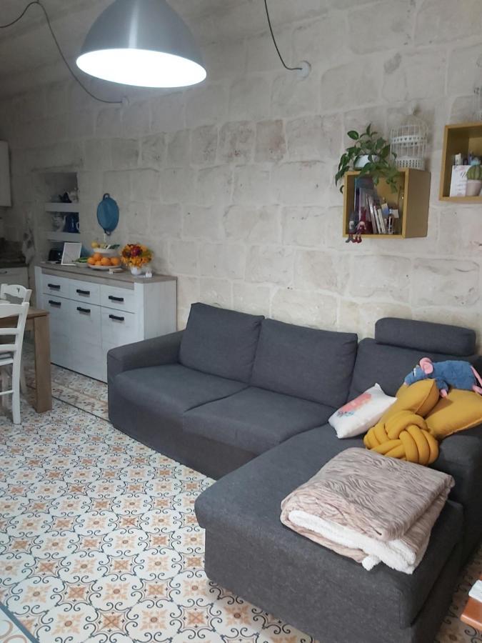 One Bedroom Apartment Qormi Kültér fotó
