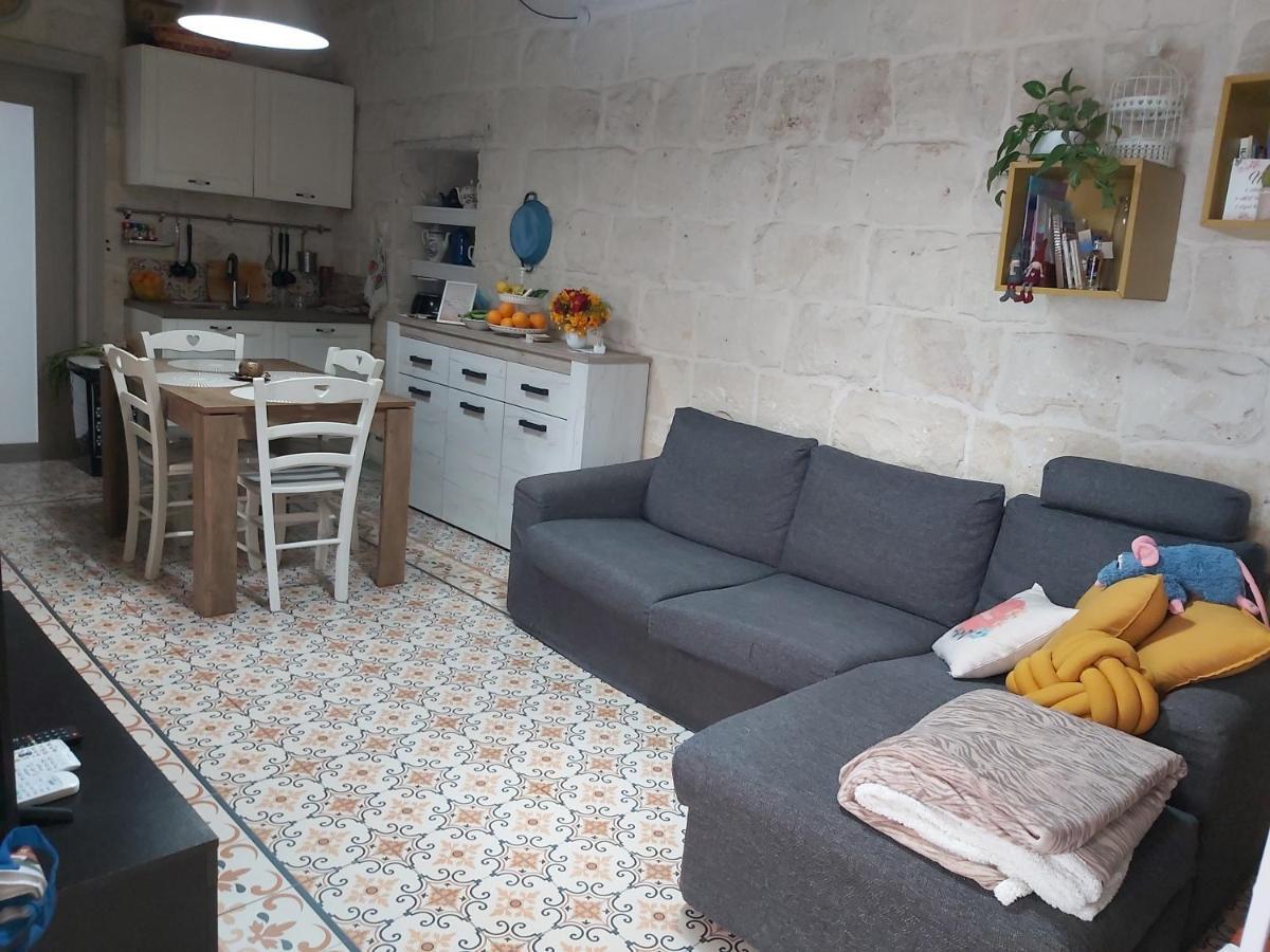 One Bedroom Apartment Qormi Kültér fotó